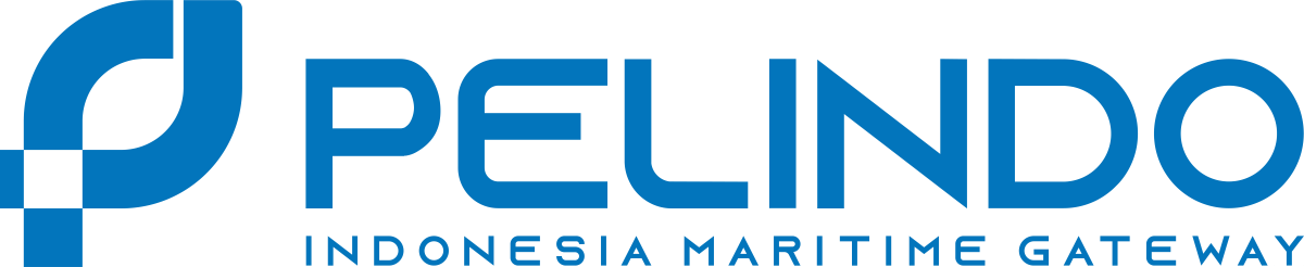 Pelindo 3